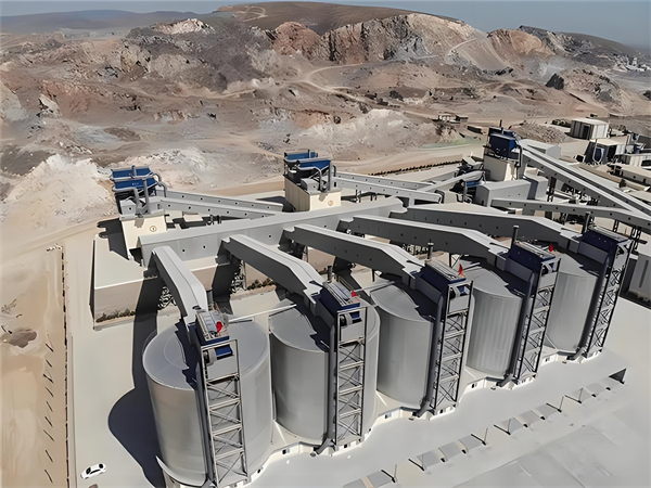 石拐水泥钢板仓